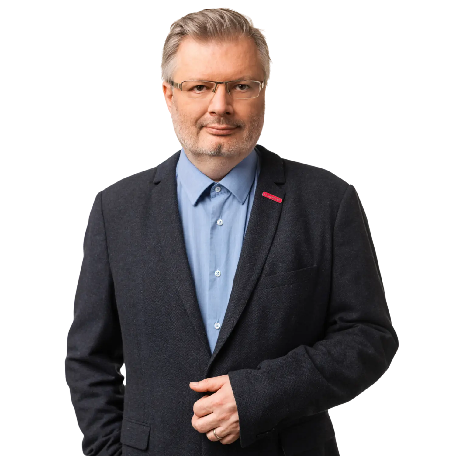 Aleš Vícha