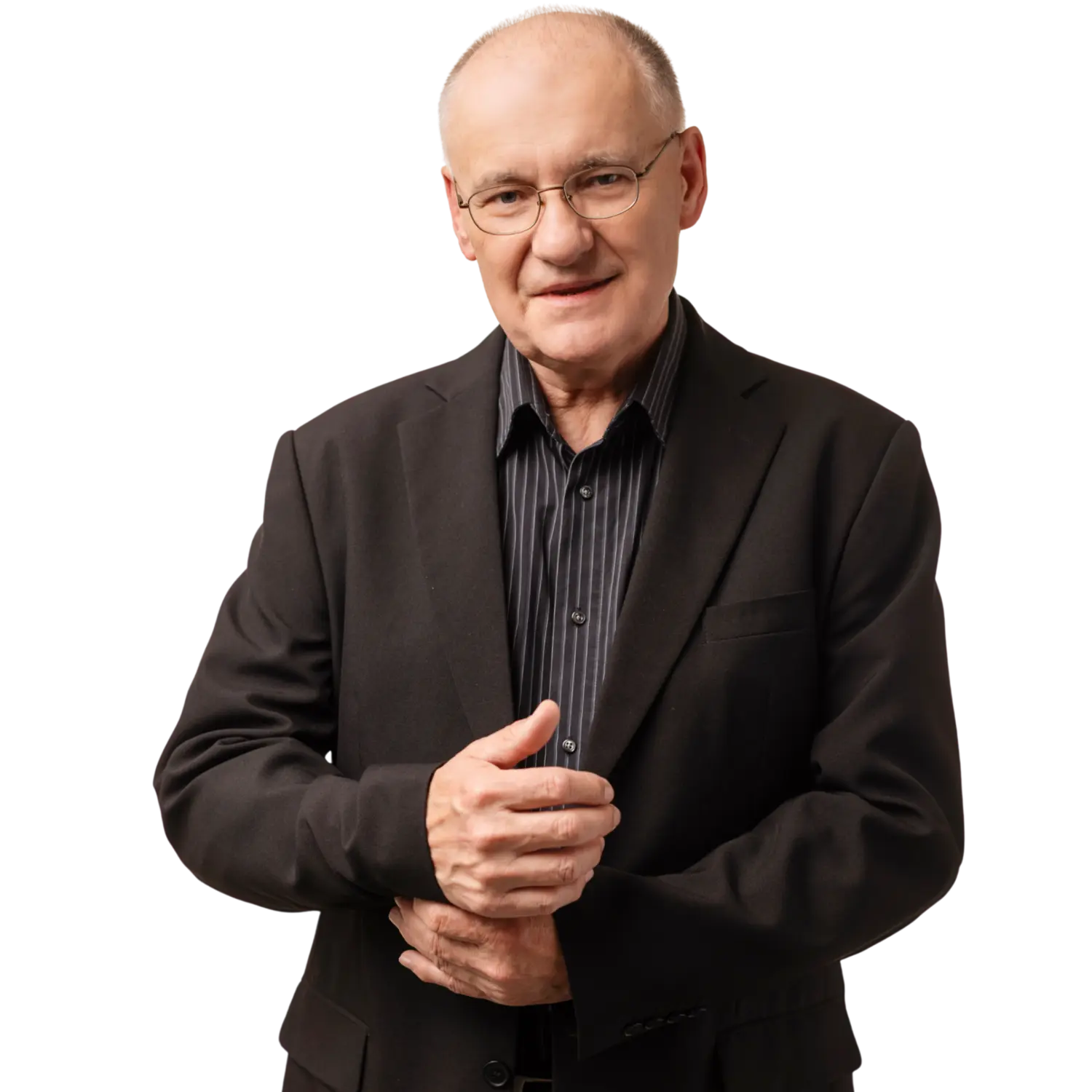 Jiří Mašek