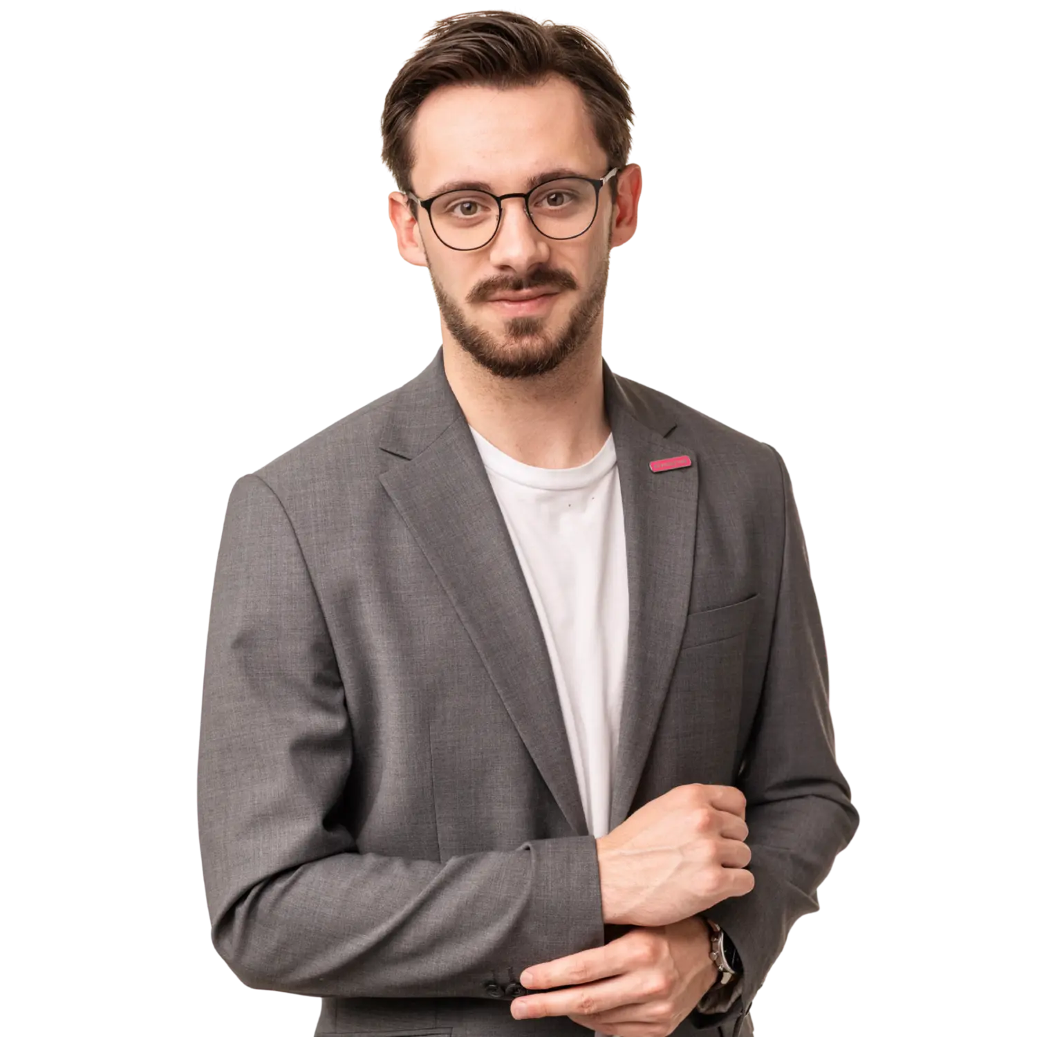 Vojtěch Ludvík